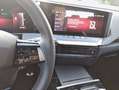Opel Astra 54kWh  Auto GS Blanco - thumbnail 14