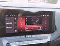 Opel Astra 54kWh  Auto GS Blanco - thumbnail 17