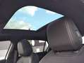 Opel Astra 54kWh  Auto GS Blanco - thumbnail 12