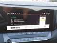 Opel Astra 54kWh  Auto GS Blanco - thumbnail 19
