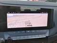 Opel Astra 54kWh  Auto GS Blanco - thumbnail 16