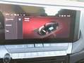 Opel Astra 54kWh  Auto GS Blanco - thumbnail 18