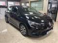 Renault Clio V 90 cv 45000km garantie 12 mois Noir - thumbnail 2