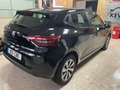 Renault Clio V 90 cv 45000km garantie 12 mois Noir - thumbnail 4