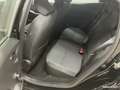 Renault Clio V 90 cv 45000km garantie 12 mois Noir - thumbnail 7