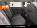 Volkswagen Golf 1.5 TSI EVO ACT Life Grigio - thumbnail 12