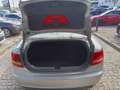 Audi A6 2.0TDI Gris - thumbnail 3