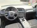 Audi A6 2.0TDI Gris - thumbnail 7