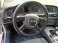 Audi A6 2.0TDI Gris - thumbnail 11