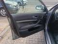 Audi A6 2.0TDI Gris - thumbnail 12