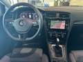 Volkswagen Golf VII Variant 1.5 TSI R-Line LED/ACC/PDC/Navi Weiß - thumbnail 11