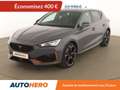 CUPRA 1.4 e-Hybrid DSG6 Сірий - thumbnail 1