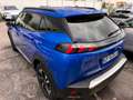 Peugeot 2008 2008 1.2 puretech Allure Pack s PROMO FREEDOM FINA Синій - thumbnail 7