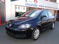 Volkswagen Golf Plus 1.4i 16v Trendline nieuwe staat Zwart - thumbnail 1