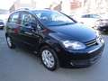 Volkswagen Golf Plus 1.4i 16v Trendline nieuwe staat Zwart - thumbnail 4