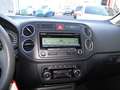 Volkswagen Golf Plus 1.4i 16v Trendline nieuwe staat Zwart - thumbnail 7