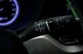 Kia Niro 1.6 GDi HEV 104kW 141CV Drive Bianco - thumbnail 28