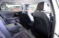 Kia Niro 1.6 GDi HEV 104kW 141CV Drive Bianco - thumbnail 15
