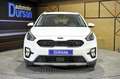 Kia Niro 1.6 GDi HEV 104kW 141CV Drive Bianco - thumbnail 2