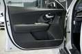 Kia Niro 1.6 GDi HEV 104kW 141CV Drive Bianco - thumbnail 21