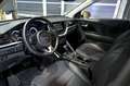 Kia Niro 1.6 GDi HEV 104kW 141CV Drive Bianco - thumbnail 6