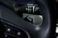 Kia Niro 1.6 GDi HEV 104kW 141CV Drive Bianco - thumbnail 27