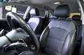 Kia Niro 1.6 GDi HEV 104kW 141CV Drive Bianco - thumbnail 9