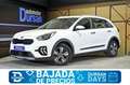 Kia Niro 1.6 GDi HEV 104kW 141CV Drive Bianco - thumbnail 1