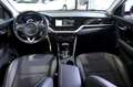 Kia Niro 1.6 GDi HEV 104kW 141CV Drive Bianco - thumbnail 8