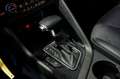 Kia Niro 1.6 GDi HEV 104kW 141CV Drive Bianco - thumbnail 31