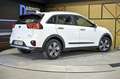 Kia Niro 1.6 GDi HEV 104kW 141CV Drive Bianco - thumbnail 5