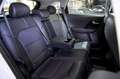 Kia Niro 1.6 GDi HEV 104kW 141CV Drive Bianco - thumbnail 18