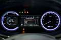 Kia Niro 1.6 GDi HEV 104kW 141CV Drive Bianco - thumbnail 7