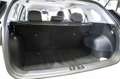Kia Niro 1.6 GDi HEV 104kW 141CV Drive Bianco - thumbnail 13
