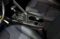 Kia Niro 1.6 GDi HEV 104kW 141CV Drive Bianco - thumbnail 30
