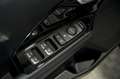 Kia Niro 1.6 GDi HEV 104kW 141CV Drive Bianco - thumbnail 22