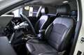Kia Niro 1.6 GDi HEV 104kW 141CV Drive Bianco - thumbnail 24
