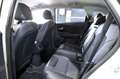 Kia Niro 1.6 GDi HEV 104kW 141CV Drive Bianco - thumbnail 16