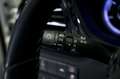 Kia Niro 1.6 GDi HEV 104kW 141CV Drive Bianco - thumbnail 25