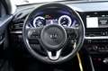 Kia Niro 1.6 GDi HEV 104kW 141CV Drive Bianco - thumbnail 26