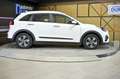 Kia Niro 1.6 GDi HEV 104kW 141CV Drive Bianco - thumbnail 20
