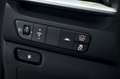 Kia Niro 1.6 GDi HEV 104kW 141CV Drive Bianco - thumbnail 23