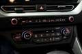 Kia Niro 1.6 GDi HEV 104kW 141CV Drive Bianco - thumbnail 29
