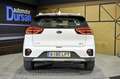 Kia Niro 1.6 GDi HEV 104kW 141CV Drive Bianco - thumbnail 12
