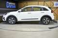 Kia Niro 1.6 GDi HEV 104kW 141CV Drive Bianco - thumbnail 19