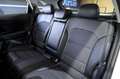 Kia Niro 1.6 GDi HEV 104kW 141CV Drive Bianco - thumbnail 17