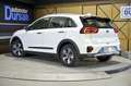 Kia Niro 1.6 GDi HEV 104kW 141CV Drive Bianco - thumbnail 4