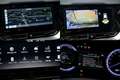 Kia Niro 1.6 GDi HEV 104kW 141CV Drive Bianco - thumbnail 10