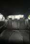 Mercedes-Benz A 200 AMG LINE Noir - thumbnail 15