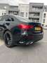 Mercedes-Benz A 200 AMG LINE Noir - thumbnail 6